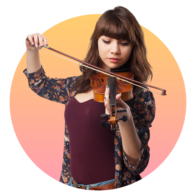 app circle